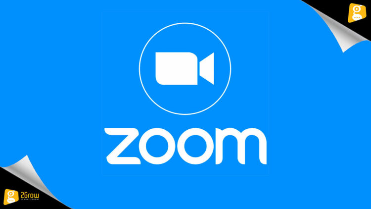 ZOOM: Tips & Tricks