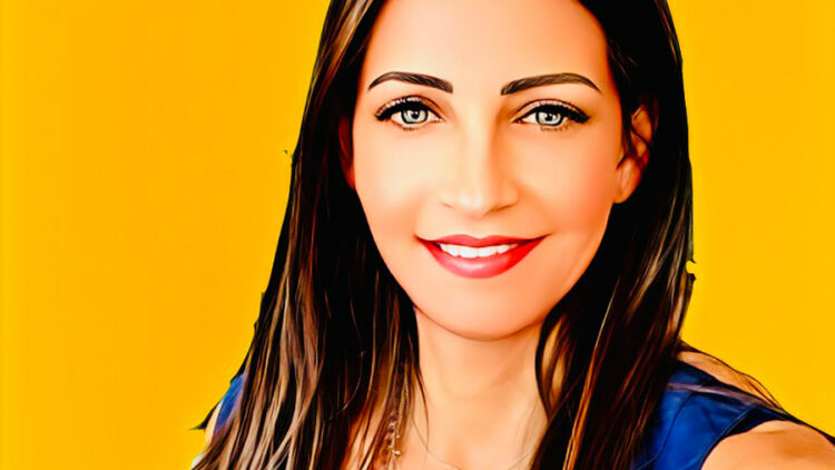 ATHENA DEMENTAS