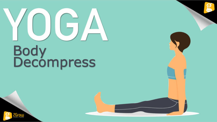 Body Decompress