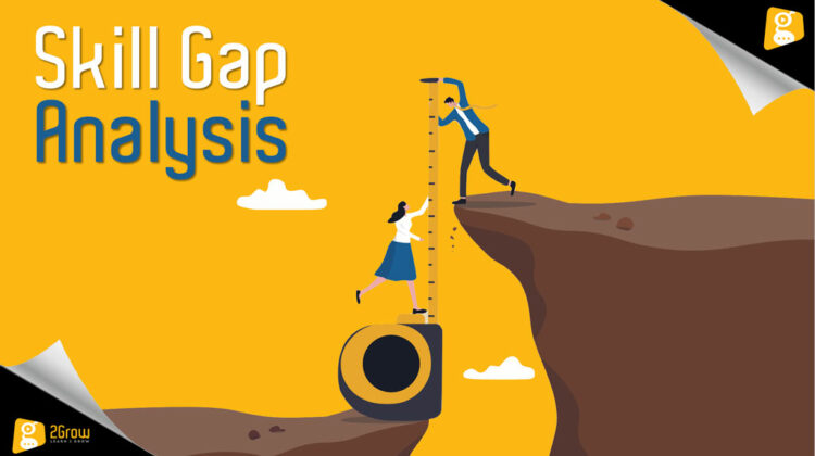Skill Gap Analysis